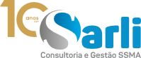 Sarli Logo
